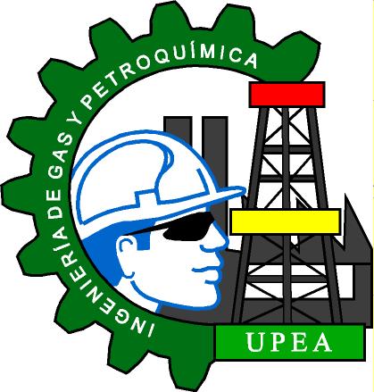 Campus Virtual Ingenieria de Gas y Petroquimica UPEA